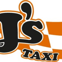 jstaxillc