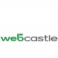 webcastlemedia