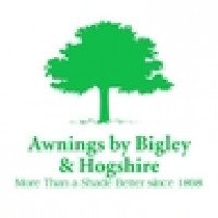 awningsbybigleyandhogshire
