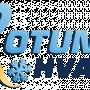 rotundahvac