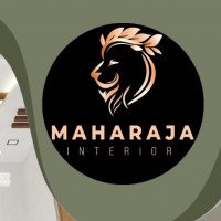 Maharajainteriors