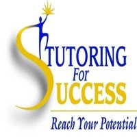 tutoringforsuccess