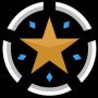 goldstarbathrooms