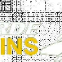concordeskipbin