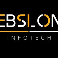 ebsloninfotechm