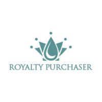 royaltypurchaser