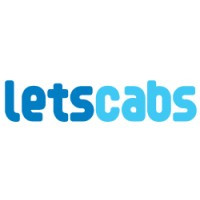 LETSCABS