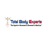 Totalbodyexperts