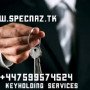 spetsnazsecurityinternational69