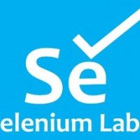 Seleniumlabs