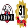 masterservices
