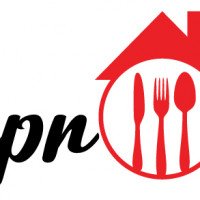 Improvekitchen