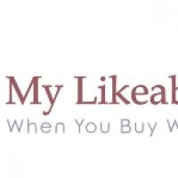 mylikeablestuff