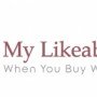 mylikeablestuff