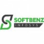 SoftbenzInfosys