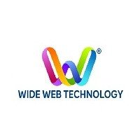 vrwideweb2050