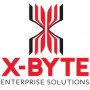 xbytesolution