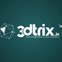 seo3dtrix