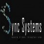 syncsystem