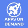 appsondemand