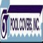 poolcoversinc1