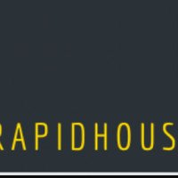 rapidhousephoto
