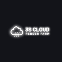 3scloudrenderfarm