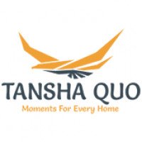 tanshaquo