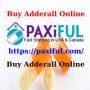 AdderallforsaleinPaxiful