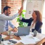 teamsqa