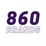 860brands