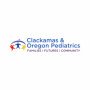 oregonpediatrics