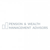 PensionWealth