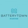Battery Town Marine