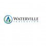 watervilleirrigationinc