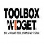 toolboxwidgetca