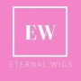 eternalwigs