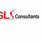 GlS Consultants