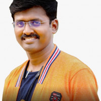 Drtamizhakarthic