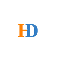 Hoteldekho