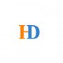 Hoteldekho