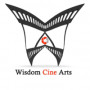 wisdomcineart10
