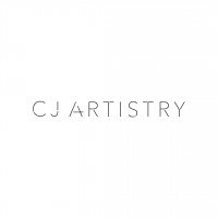 cjartistry