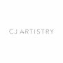 cjartistry