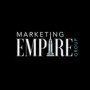 Marketingempire
