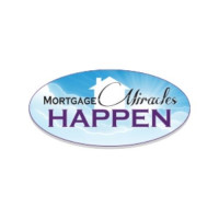 mortgagemiracleshappen