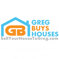 sellyourhousetogreg