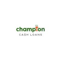 championcashloans