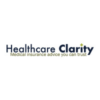 healthcareclarity