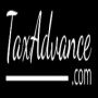 taxadvance1